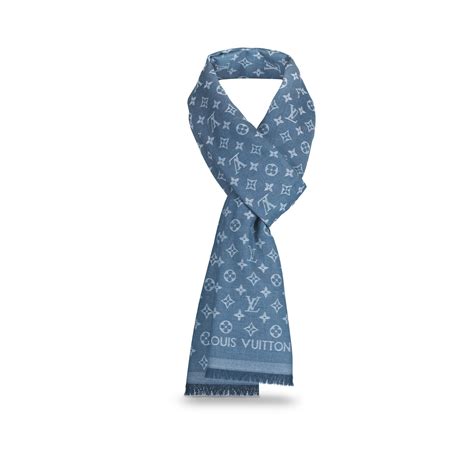 lv bandana cheap|louis vuitton scarf buy online.